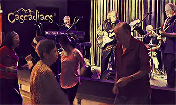 Cascadiacs FX Pic w/logo