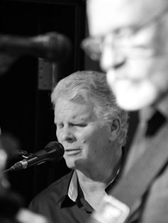 Cascadiacs at Angel of the Winds